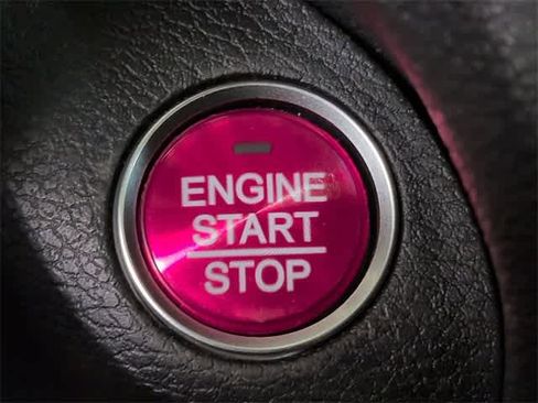 Certified 2020 Acura TLX V6 w/ Technology Package image 40