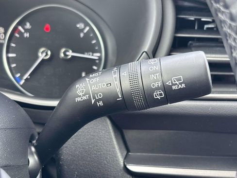 Used 2023 MAZDA CX-30 AWD 2.5 S w/ Select Package image 25