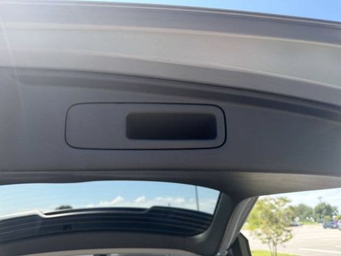New 2026 Honda CR-V EX image 28