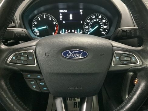 Used 2022 Ford Maverick XL w/ Equipment Group 100A Standard AWD/4WD image 55