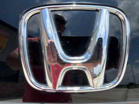 Used 2015 Honda Crosstour EX-L image 60