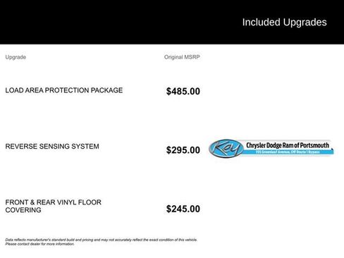 Used 2023 Ford Transit 250 Medium Roof AWD w/ Load Area Protection Package image 12