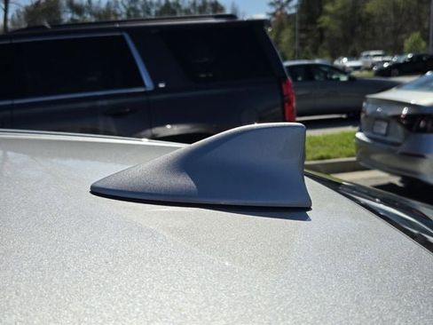 Used 2023 Toyota Camry SE w/ Convenience Package image 18