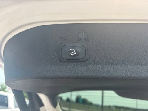 Used 2014 Ford Escape Titanium AWD/4WD image 9