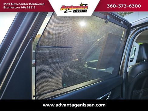 Used 2021 Kia Telluride SX image 30