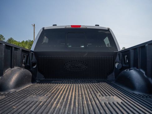 Certified 2023 Ford F150 XLT w/ Equipment Group 302A High AWD/4WD image 15