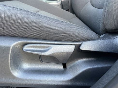 New 2026 Toyota Corolla Cross LE image 26