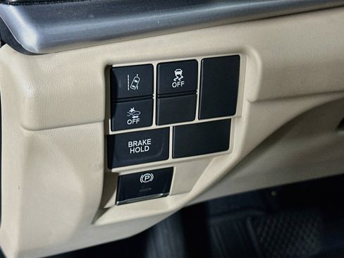 Used 2021 Acura RDX FWD image 17
