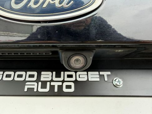 Used 2017 Ford Focus ST image 53