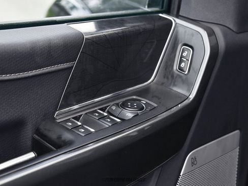 Used 2022 Ford F150 XLT w/ Equipment Group 302A High AWD/4WD image 43