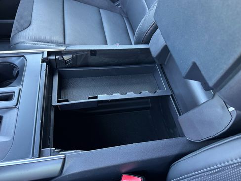 Used 2024 Ford F150 Raptor image 41