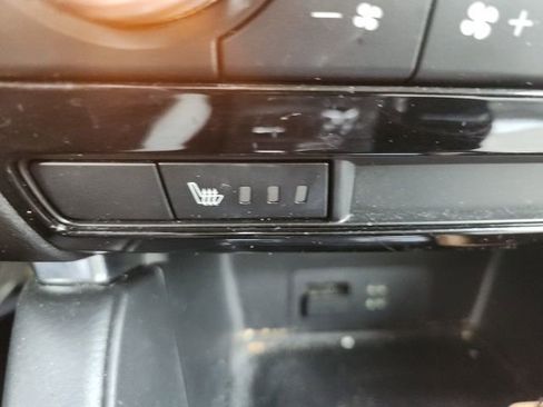 Used 2016 MAZDA CX-5 Grand Touring image 16