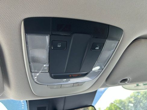 Used 2021 Kia Sorento S AWD/4WD image 31