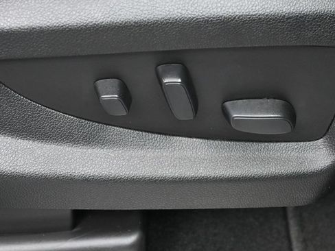 Used 2020 Chevrolet Tahoe Premier AWD/4WD image 44