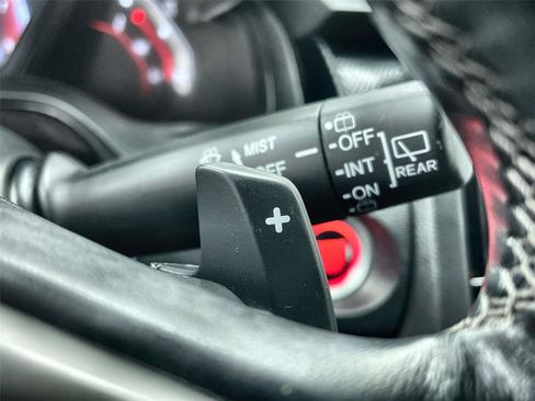 Used 2020 Honda Civic Sport image 20