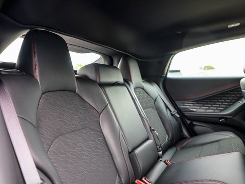 New 2026 Dodge Charger R/T AWD/4WD image 9