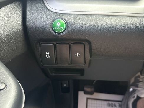 Used 2016 Honda CR-V EX image 23