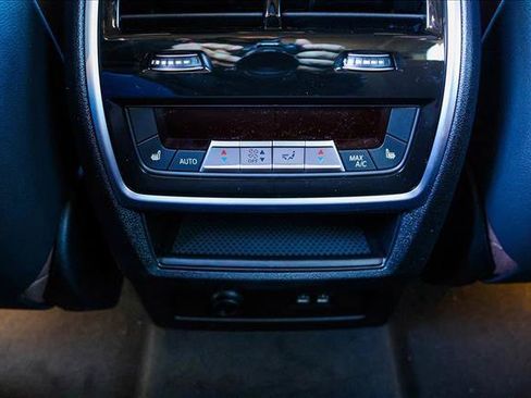 Used 2026 BMW X5 xDrive40i w/ Climate Comfort Package AWD/4WD image 19