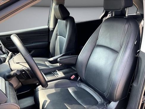 Used 2022 Honda Odyssey EX-L image 21