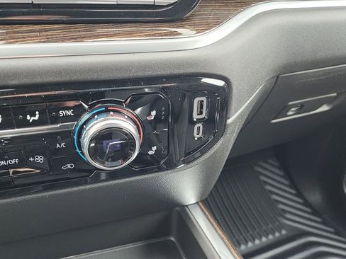 New 2026 GMC Sierra 1500 Elevation w/ Preferred Package image 29