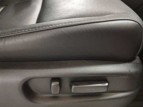 Used 2021 Honda Pilot Special Edition image 5
