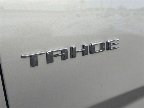 Certified 2023 Chevrolet Tahoe Premier w/ Premium Package 2 image 33