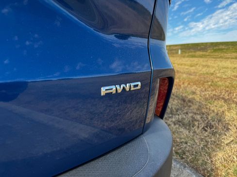 Used 2022 Ford Escape SE w/ Cold Weather Package image 7