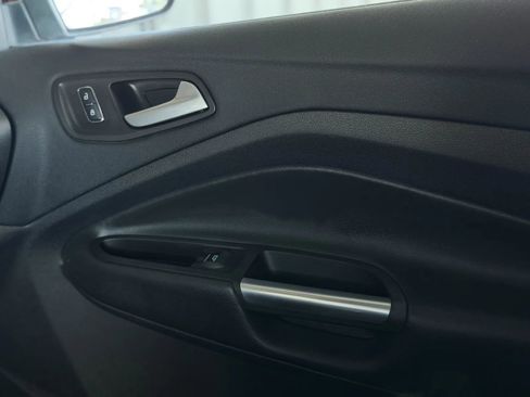 Used 2016 Ford Escape Titanium w/ Equipment Group 301A image 38