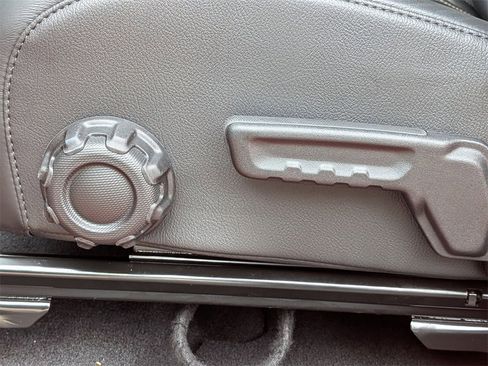 New 2025 Jeep Wrangler Sport S image 19