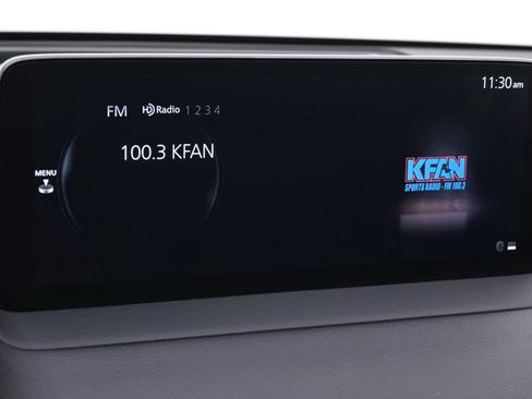 Used 2022 MAZDA CX-9 Touring AWD/4WD image 29