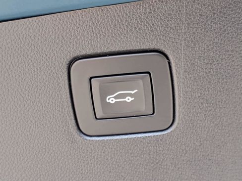 Used 2024 Buick Envista Avenir FWD image 19
