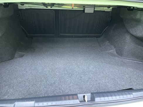 Used 2024 Subaru Legacy Sport image 29