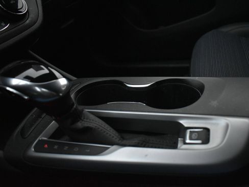 Used 2024 Buick Envista Preferred w/ Convenience I Package image 27