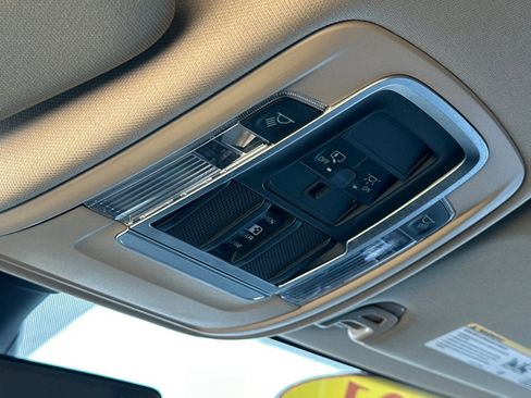 Used 2021 RAM 2500 Laramie image 24