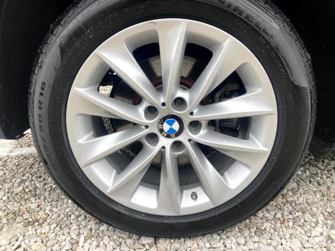 Used 2015 BMW X3 xDrive28i image 19