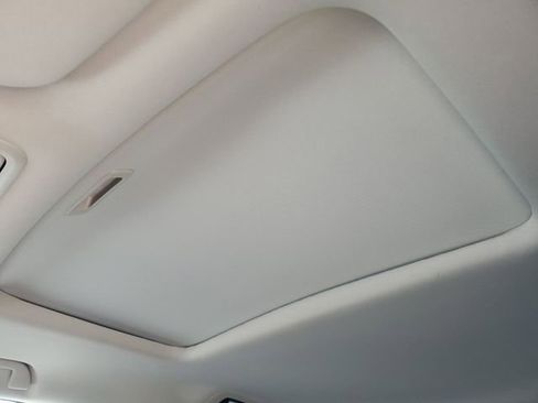 New 2026 Honda Odyssey EX-L image 37