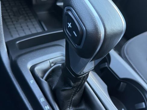 Certified 2024 Ford Ranger XLT AWD/4WD image 36