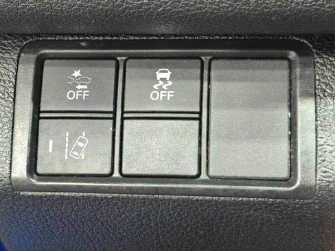Used 2020 Honda Civic LX image 13