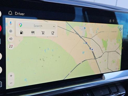 Used 2022 Chevrolet Silverado 1500 LT Trail Boss w/ Convenience Package II image 14