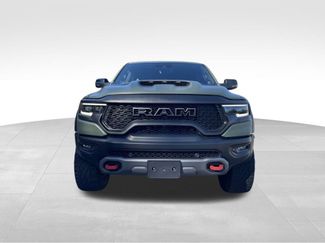 Used 2024 RAM 1500 TRX w/ TRX Level 2 Equipment Group video 2