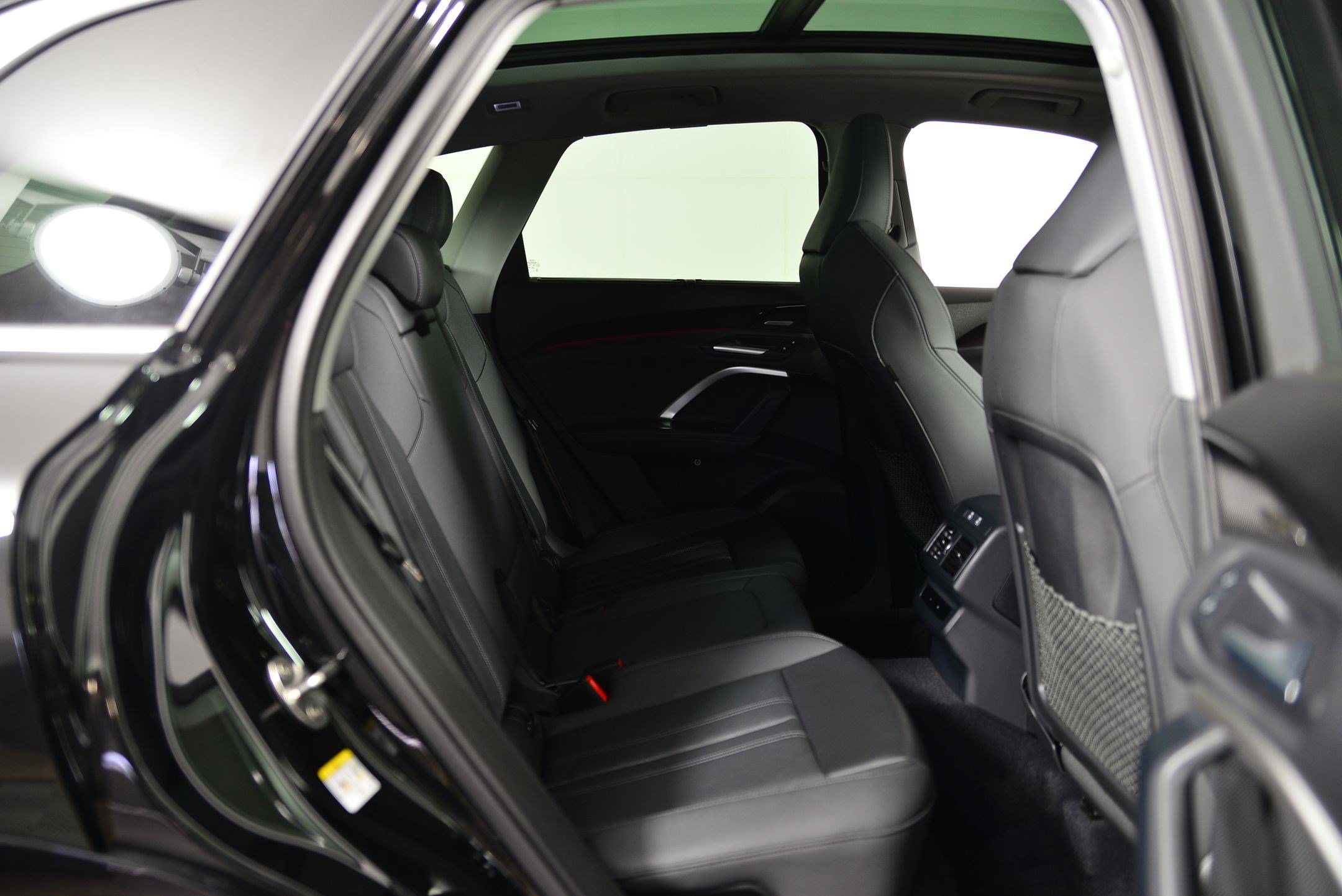 New 2025 Audi Q5 Premium Plus w/ Premium Plus AWD/4WD image 21