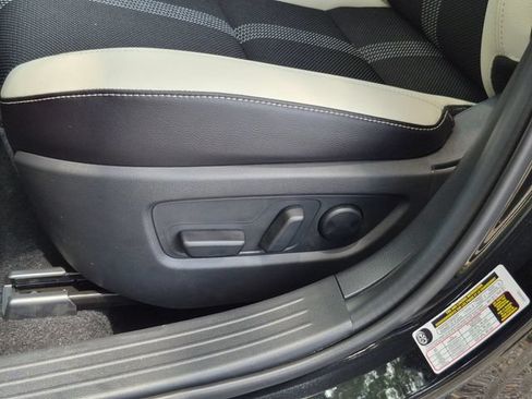 New 2026 MAZDA CX-50 AWD 2.5 S w/ Weather Package image 14