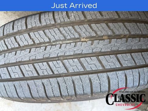 Used 2021 Toyota RAV4 XLE image 5