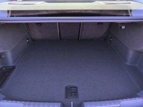 Used 2024 Audi A3 2.0T Premium Plus w/ Premium Plus Package image 6