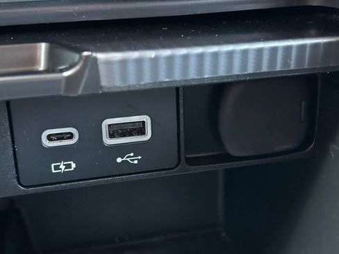 Used 2024 Lexus RX 500h F Sport w/ Convenience Package image 34