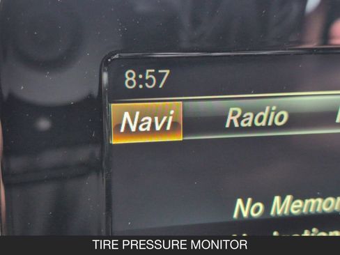 Used 2016 Mercedes-Benz CLA 250 image 19