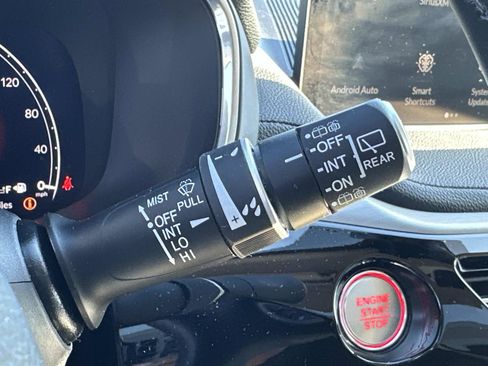 Used 2023 Acura MDX SH-AWD image 30