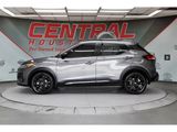 Used 2024 Nissan Kicks SR w/ SR Premium Package image 3