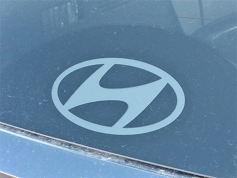 New 2026 Hyundai Tucson SEL image 5