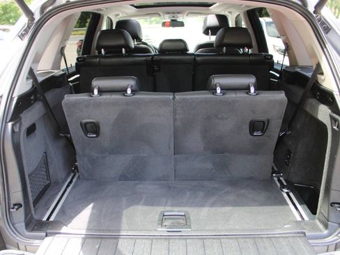 Used 2015 BMW X5 xDrive35i AWD/4WD image 14